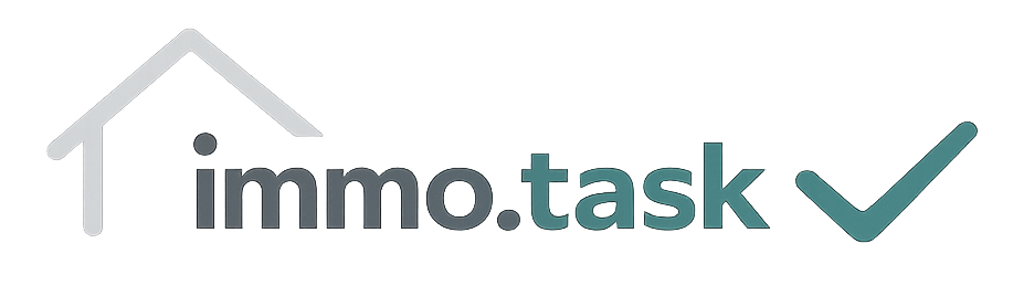 immo.task